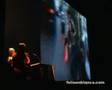  - MovieZen Video