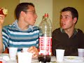 Nouvel An 2008
