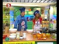 Betül Demir-ye?il elma Betül Demir-ye?il elma