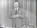SAVING WESTERN TV HISTORY with IRA GALLEN 1991