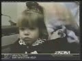 Chiropractic Doctors helping Kids with Ear Infection. Chiropractic Doctors helping Kids with Ear Infection.