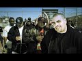 The Jacka - Purp (feat. B-Legit etc.)**Official Video** The Jacka - Purp (feat. B-Legit etc.)**Official Video**