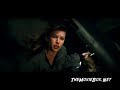 THE INCREDIBLE HULK - TV SPOT #4