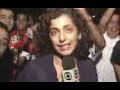 Brasileirão 1997: Vasco 4 X 1 Flamengo