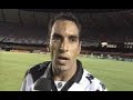 Brasileirão 1997: Vasco 4 X 1 Flamengo