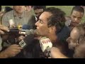 Brasileirão 1997: Vasco 4 X 1 Flamengo