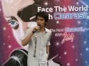 Search for the Next Clearasil Host with gua.com.my 2