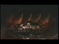 Liberace playing Lover
