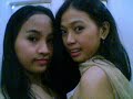 magbalik