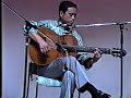 A Buraso Bonfa ????????Guitar Masao ohtomo