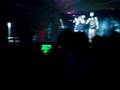 videos de WALLY LOPEZ SALA BOSS ALMERIA 5