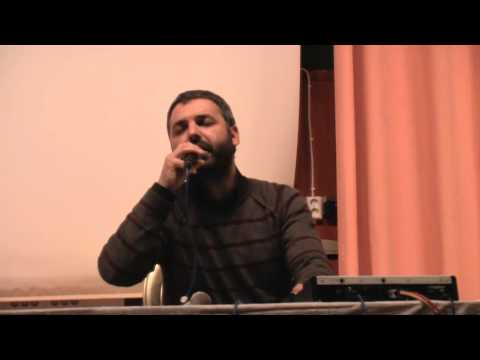 youtube mp3 playlist downloader online youtube mp3 playlist downloader online