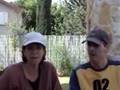 Vaadat Kabbalah 1