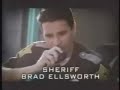 Brad Ellsworth "Independent"