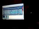 wormparade recording