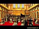 3D Animation 3D Animation