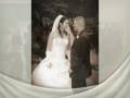 Wedding Photos Edited