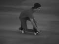 Etnies GVR 2006 regular team Etnies GVR 2006 regular team