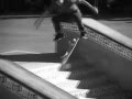 Etnies GVR 2006 regular team