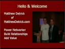 http://matthewdetrick.com