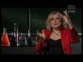 Biomedical Research - The Daunert Group
