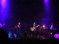 Threesome At17 Concert Clip Threesome At17 Concert Clip