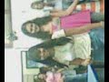 Trote Eng. Qu�mica 2008/1
