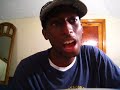Gummo DVD Movie Review (pt.1) Gummo DVD Movie Review (pt.1)