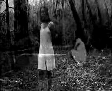 come back - original
