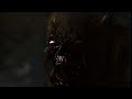 Alone in the Dark 5 trailer Alone in the Dark 5 trailer