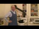 Flavor Paks Commercial