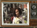 DSTV Ep#31 (Sm) 