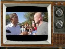 DSTV Ep#31 (Sm) 