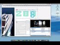 EN06 Quark 8 - Import Text