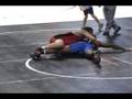 videos de Nick Creamier MN Storm Wrestling