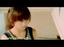 rainie yang - li xiang qing ren - mv rainie yang - li xiang qing ren - mv