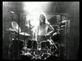 videos de Rush at Pinkpop 1979 - 2112 with The Grand Finale