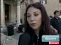 La famiglia di Meredith Kercher chiede condanna per Rudy
