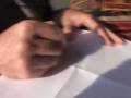 videos de Miguel Rep:hombre de historietas