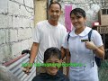 ikaw parin by wowowilie