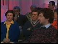 Истерика,смех,хохот,разрывМозга/Hysterics,laughter,merriment