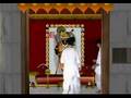 Shrinathji