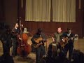 FVQ Classical Trilogy FVQ Classical Trilogy