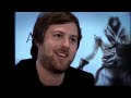 Gamespot E3 2009 Assassins Creed 2 First Developer Diary