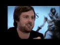 Assassins Creed II Developer Diary #1