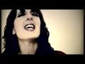 tulsa - estupida