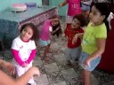 Niver Tia Izabel Niver Tia Izabel