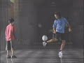 RONALDINHO - O MELHOR 2