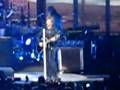 Bon-Jovi-Prudential-
