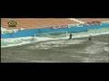 RAH_BGH_19.wmv